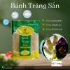 Bánh tráng sắn hộp 200g (Ocop 3 sao)